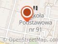 Dolnośląska Akademia Karate we Wrocławiu