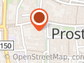 MŠ Prostějov, Moravská