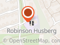Robinson Husberg