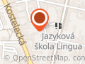 LAKR zámečnictví