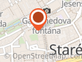 VEĽVYSLANECTVO ÍRSKA
