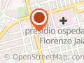 Mersì Deflorio Supermercati
