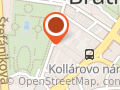 KYTIČKOVO R - ovocie v čokoláde