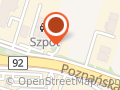 Hil-Gaz Swarzędz