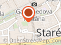 PropTech Slovakia