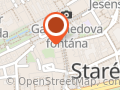 CNA International - Slovakia s.r.o.