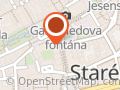 Advokátska kancelária Tomáš Strémy s.r.o.