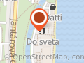 OÁZA