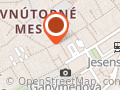 Blaho Roman JUDr.