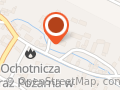 Parafia rzymskokatolicka Świętej Trójcy