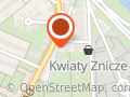 PATEREK Warsztat samochodowy-wypożyczalnia samochodów