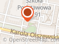 Naprawa AGD Wrocław