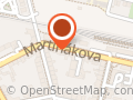 Charita Prostějov