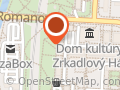 Ružička Libor Ing. - DROGÉRIA LIMAL