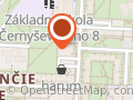 Bistro Dedinka