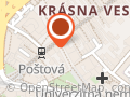 Prvý dom zdravia, s.r.o.