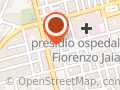 FOGGETTI STUDIO IT & STORE DI FOGGETTI GIUSEPPE