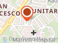 B&B Il Tulipano