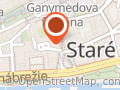 TANEČNÉ DIVADLO IFJÚ SZIVEK