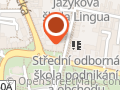 MS POŽÁRNÍ SERVIS