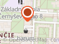 Kancelárske stoličky.com s.r.o.