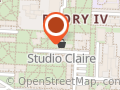 Studio Claire