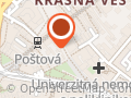 Slovenská sporiteľňa, a. s. BRATISLAVA