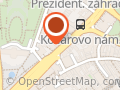 Slovak Restaurant