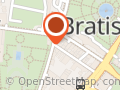 Trea Spol. S R.o. Bratislava