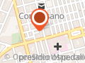 Studio Oculistico L'Abbate