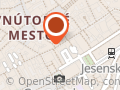 MST partners