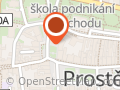 RAŠNEROVA PEKÁRNA s.r.o.