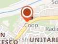 Disinfestazione 3D Service srl