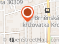 ORTÉZA, s.r.o.