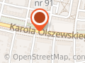 Hewea Sp. z o.o. Sklep spożywczy