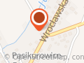 Salon Fryzjerski Fryzjernia