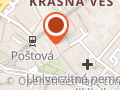 HKV Law Firm s.r.o.