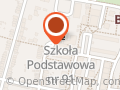 Joga z Roselą