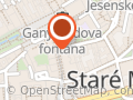 Slovenská filharmónia