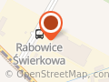 Swarzędz Sp. Z O.o. Fabryka Armatur