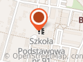 Miejska Biblioteka Publiczna. Filia Nr 37
