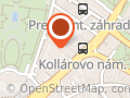 Talent Solutions, s.r.o