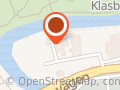 Jetpak Gävle
