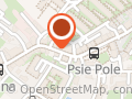 Jadłodzielnia Foodsharing Wrocław
