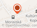 Herné konzoly servis