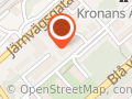 Lapland Deli Cafe&Motormuseum