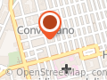 Comune Di Conversano