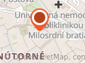 Spojená škola sv. Uršule