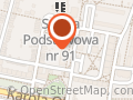 Express Pizza Olszewskiego