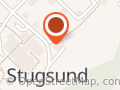 Stugsunds I K